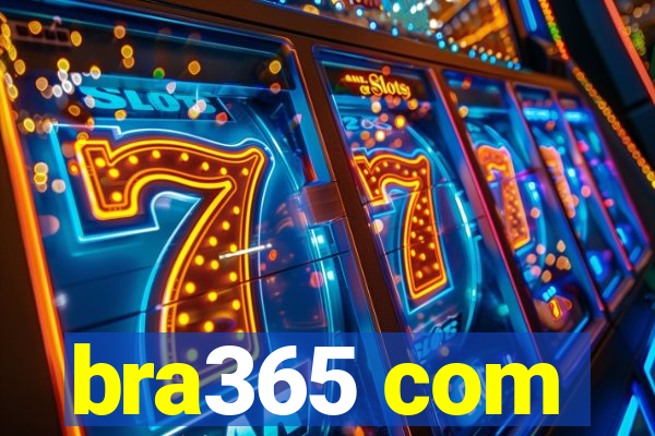bra365 com